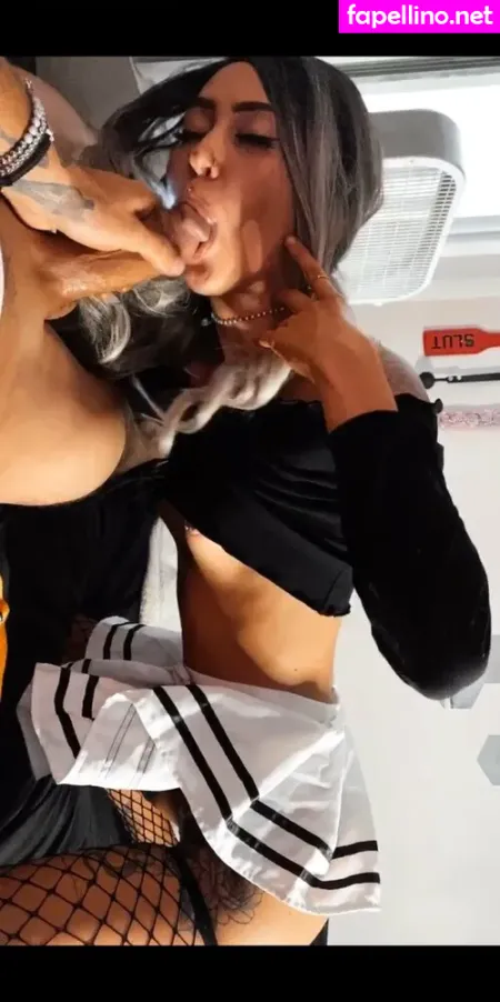 Dollyhazed OnlyFans Thumbnail #gCHvxpzSog