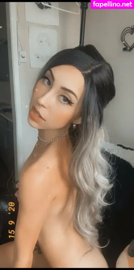 Dollyhazed OnlyFans Thumbnail #iodWuT93l0