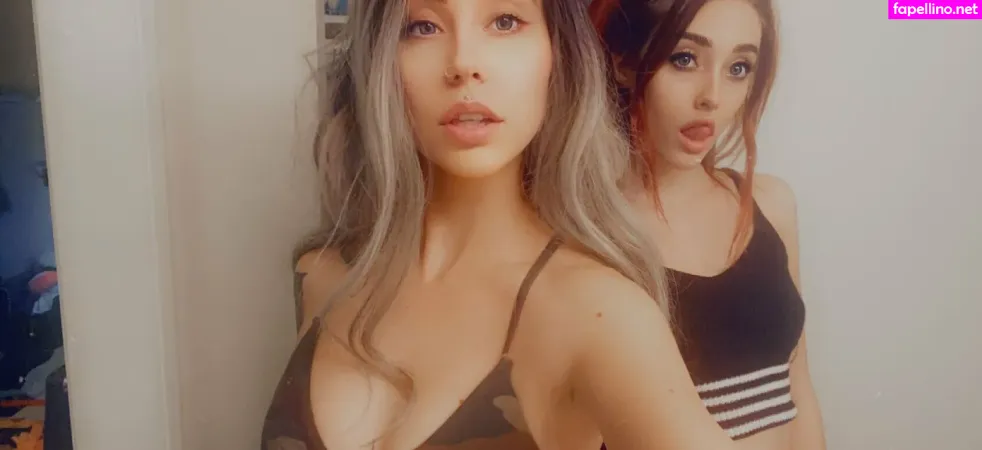 Dollyhazed OnlyFans Thumbnail #nOpH5LTlwF