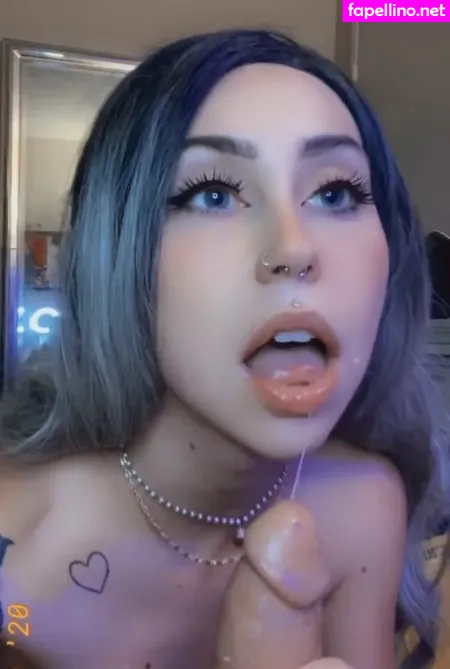 Dollyhazed OnlyFans Thumbnail #oPkWj0mILN