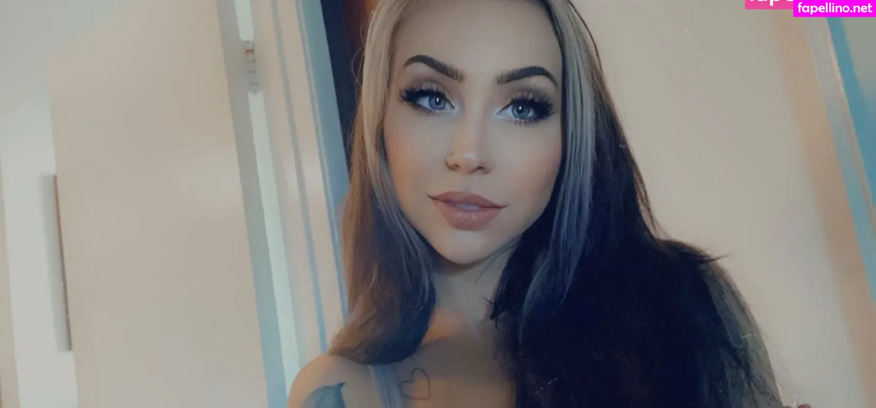 dollyhazed Nude Leaked OnlyFans Photo #pRM1lVBoPh