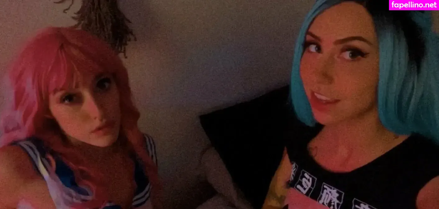 dollyhazed Nude Leaked OnlyFans Photo #q6abQLQoj8