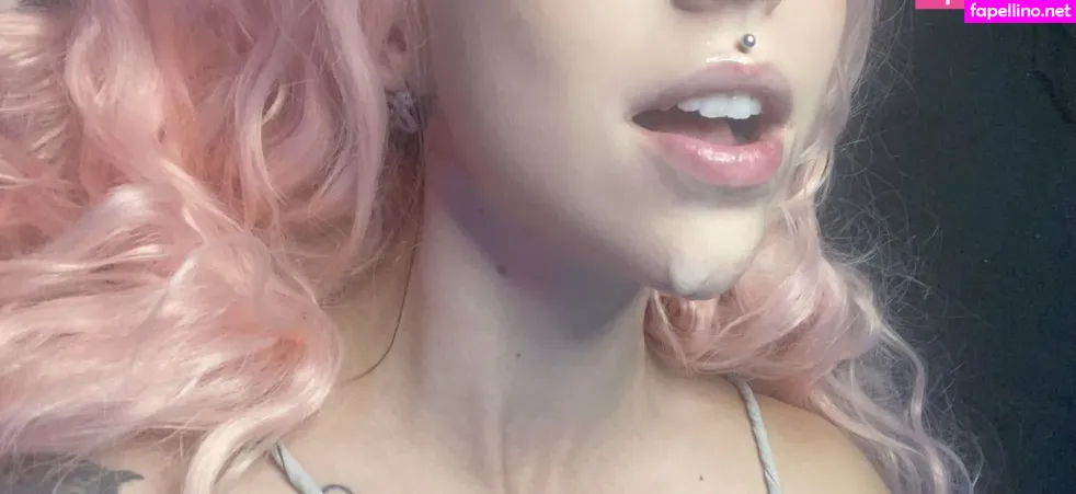 Dollyhazed OnlyFans Thumbnail #stP2WUxzIo