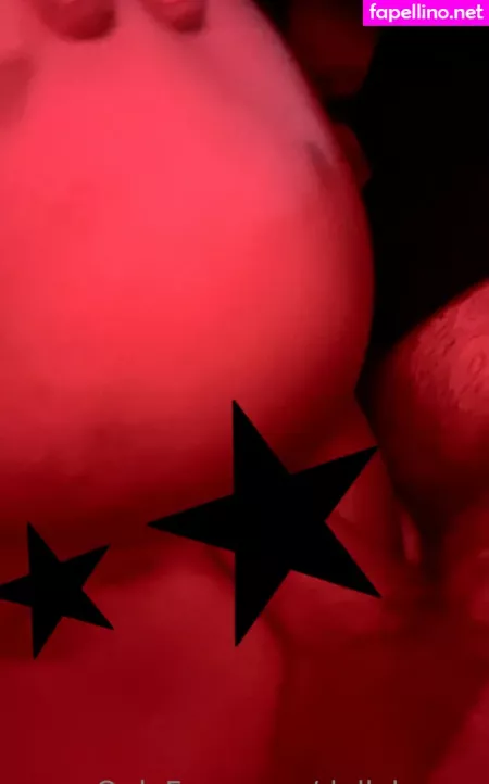 Dollyhorror OnlyFans Thumbnail #mQyw4mzRql