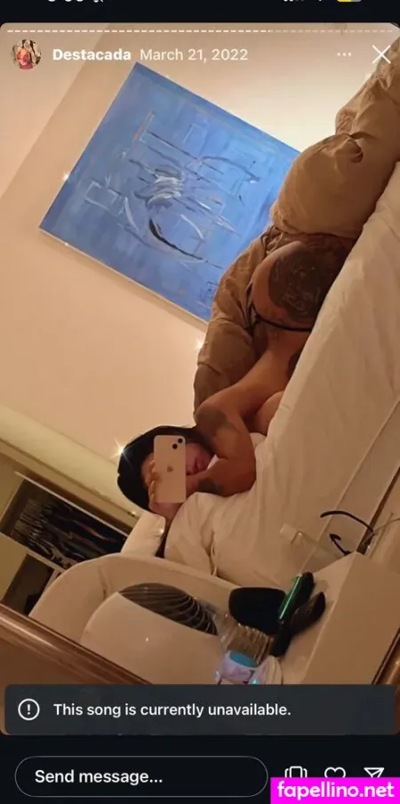 Dollyjuncoss OnlyFans Thumbnail #6SJyBtSwv4