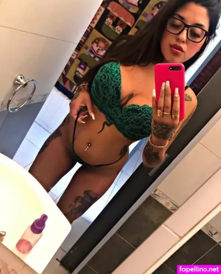 Dollyjuncoss OnlyFans Thumbnail #ADVUhObn4j