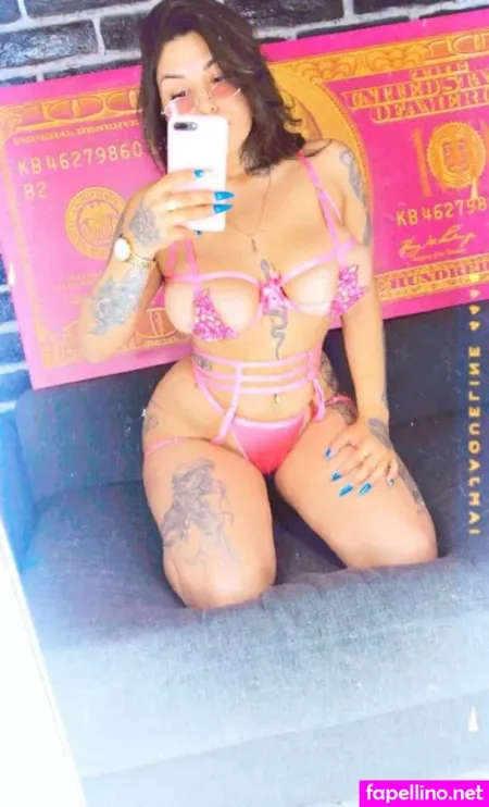 Dollyjuncoss OnlyFans Thumbnail #faTzm6Og3c