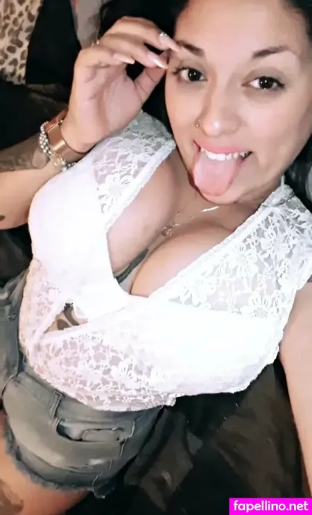 Dollyjuncoss OnlyFans Thumbnail #hA0byC2vdd