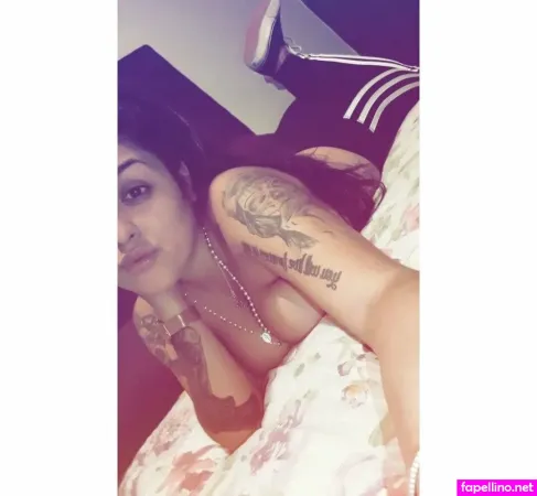 Dollyjuncoss OnlyFans Thumbnail #vavDunFLuf