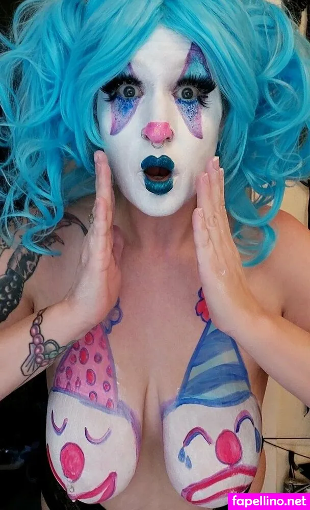 dollylaveau, twotonguedtemptress Nude Leaked OnlyFans Photo #2yK23KhtK6