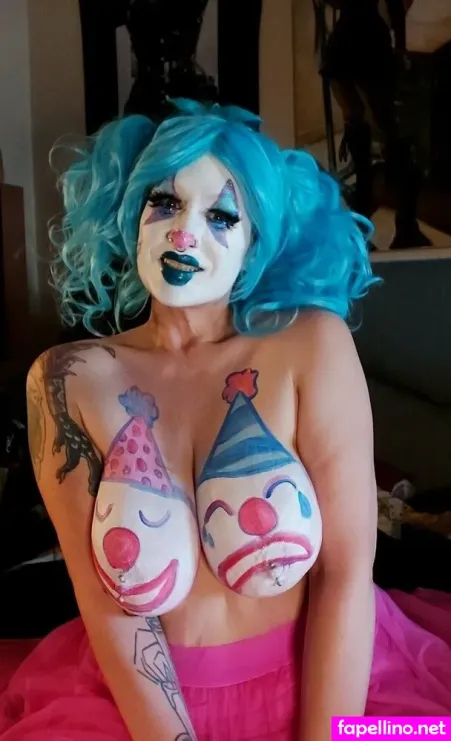 Dollylaveau OnlyFans Thumbnail #7cTIaEpSlO