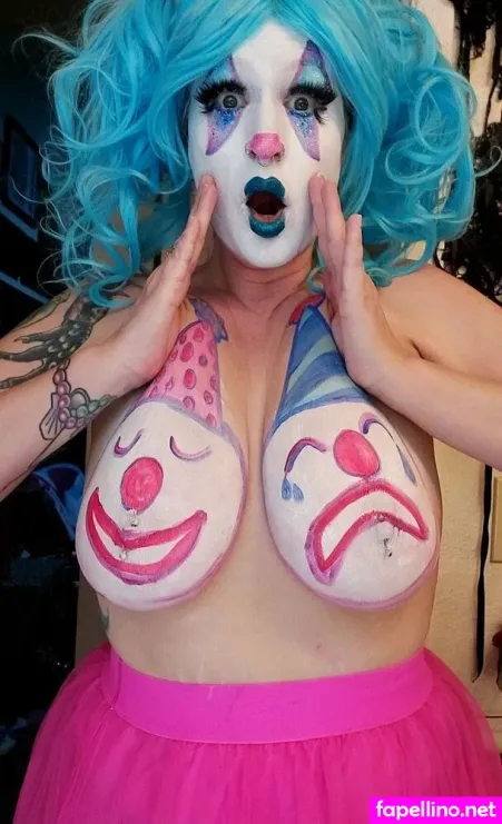 Dollylaveau OnlyFans Thumbnail #FzUom5NuW5