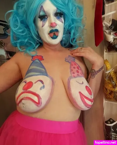 Dollylaveau OnlyFans Thumbnail #SPWoNh939h