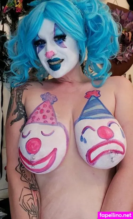 Dollylaveau OnlyFans Thumbnail #V56ueFfQO4