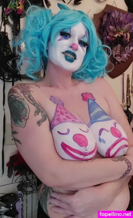 Dollylaveau OnlyFans Thumbnail #VJH7fAHudH