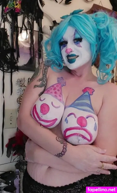 Dollylaveau OnlyFans Thumbnail #Y9quNUx60g