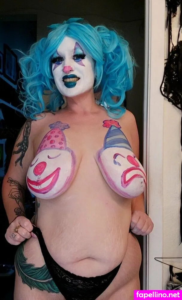 dollylaveau, twotonguedtemptress Nude Leaked OnlyFans Photo #b3G4HKAB1I