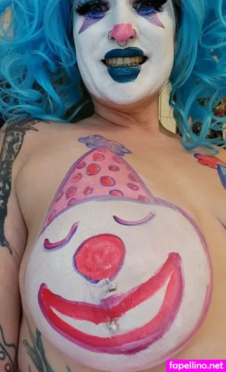 Dollylaveau OnlyFans Thumbnail #cAeE0pi0UL