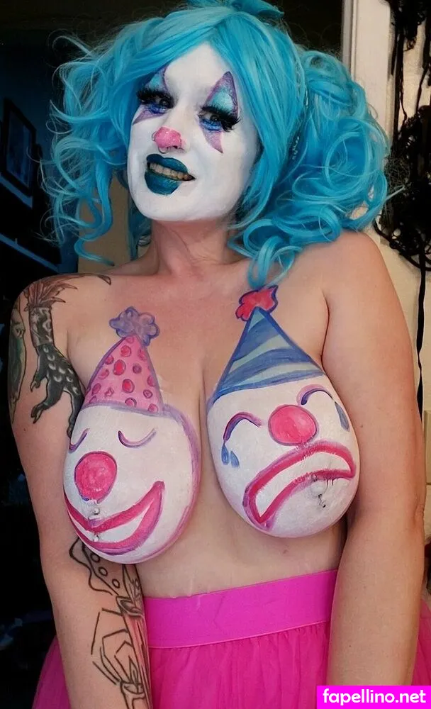 dollylaveau, twotonguedtemptress Nude Leaked OnlyFans Photo #gLvkO2wHnt