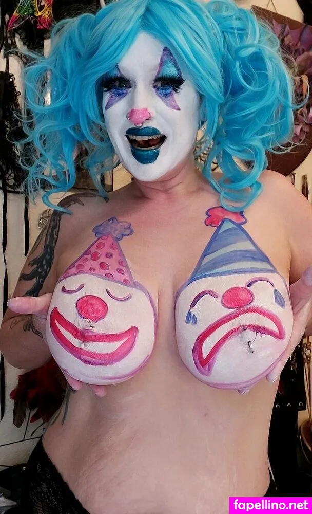 dollylaveau, twotonguedtemptress Nude Leaked OnlyFans Photo #jhmnlcoAfd
