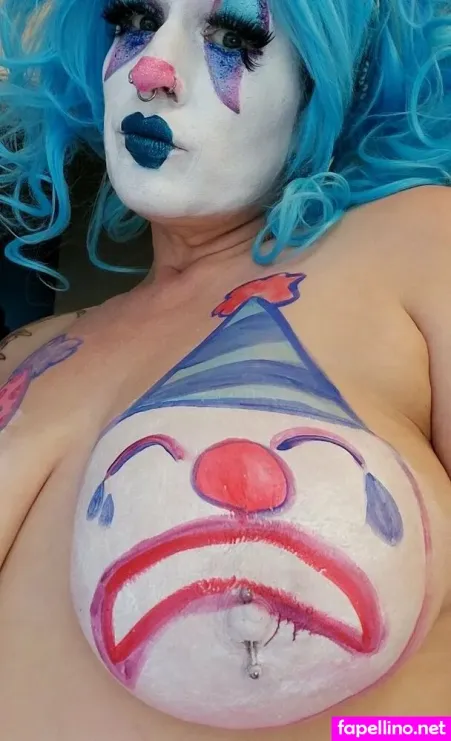 Dollylaveau OnlyFans Thumbnail #pjENKNlPov