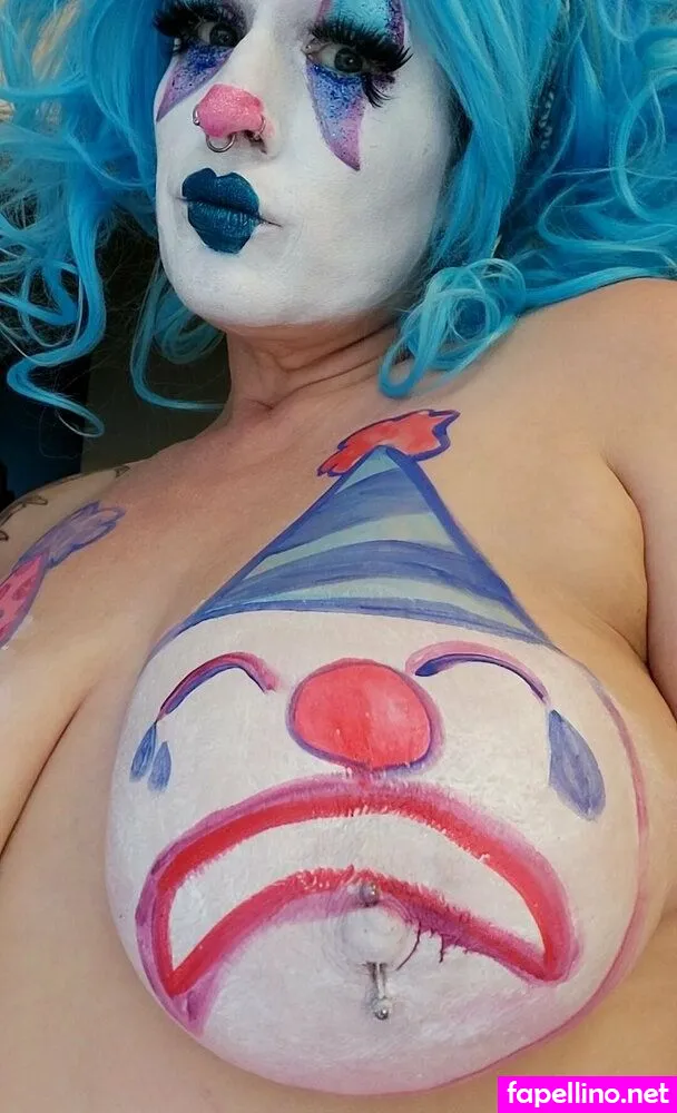 dollylaveau, twotonguedtemptress Nude Leaked OnlyFans Photo #pjENKNlPov