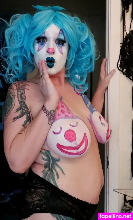 Dollylaveau OnlyFans Thumbnail #rTSu2eLcSA