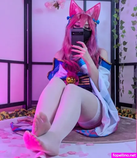 Dollyliney OnlyFans Thumbnail #niXIfynCb7