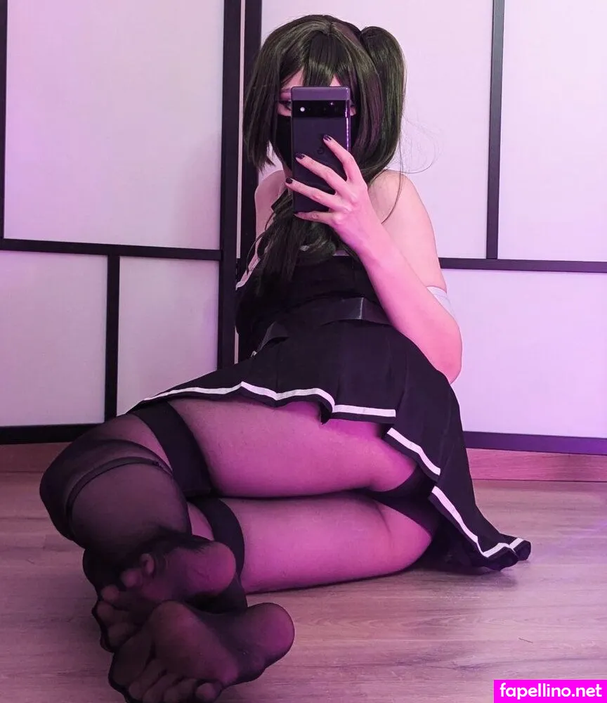 DollyLiney Nude Leaked OnlyFans Photo #x54mSOEuv5