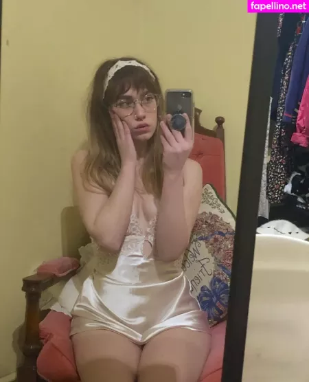 Dollylol OnlyFans Thumbnail #lhnNNdsIvQ