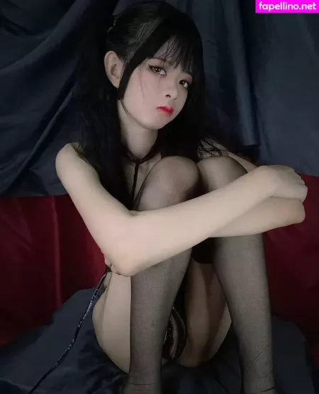 Dollymew OnlyFans Thumbnail #LlwD5rn5IZ