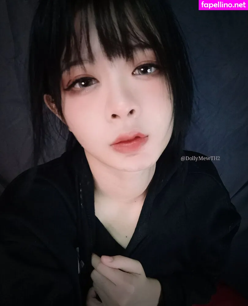 DollyMew Nude Leaked OnlyFans Photo #nrtCl4mffe