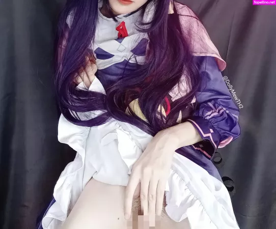 Dollymewth OnlyFans Thumbnail #10xp96qVYG