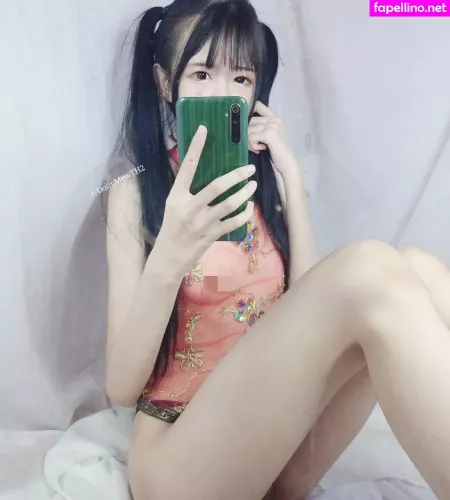 Dollymewth OnlyFans Thumbnail #1NIvKaktwA