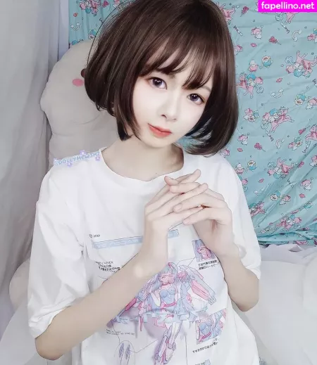 Dollymewth OnlyFans Thumbnail #3cL8bmOJls