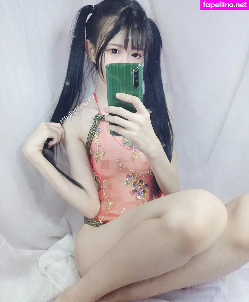 dollymewth, https: Nude Leaked OnlyFans Photo #SHxaXWCSrr