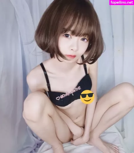 Dollymewth OnlyFans Thumbnail #d3ARPS9kUx