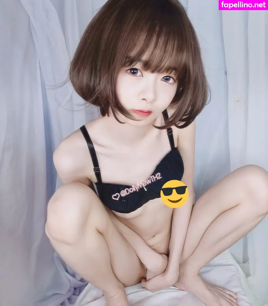 dollymewth, https: Nude Leaked OnlyFans Photo #d3ARPS9kUx