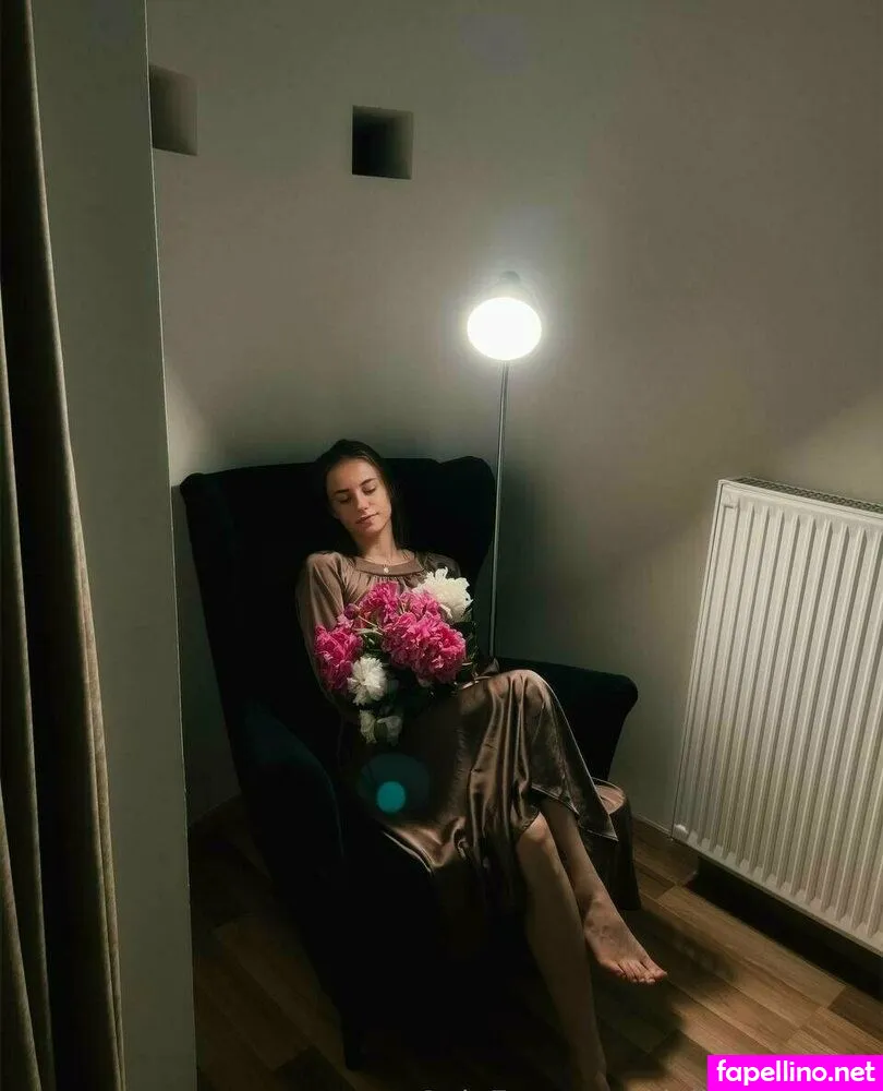 Dolly Next Door, _dollynextdoor, dollynextdoor Nude Leaked OnlyFans Photo #1A044MwQb7