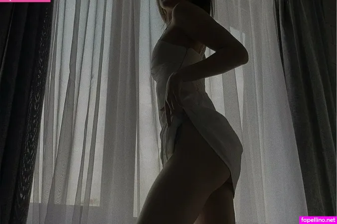 Dollynextdoor OnlyFans Thumbnail #RWSV2hJBhU