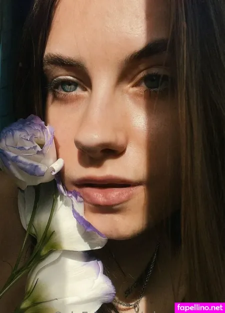 Dollynextdoor OnlyFans Thumbnail #dIob2mqPMV