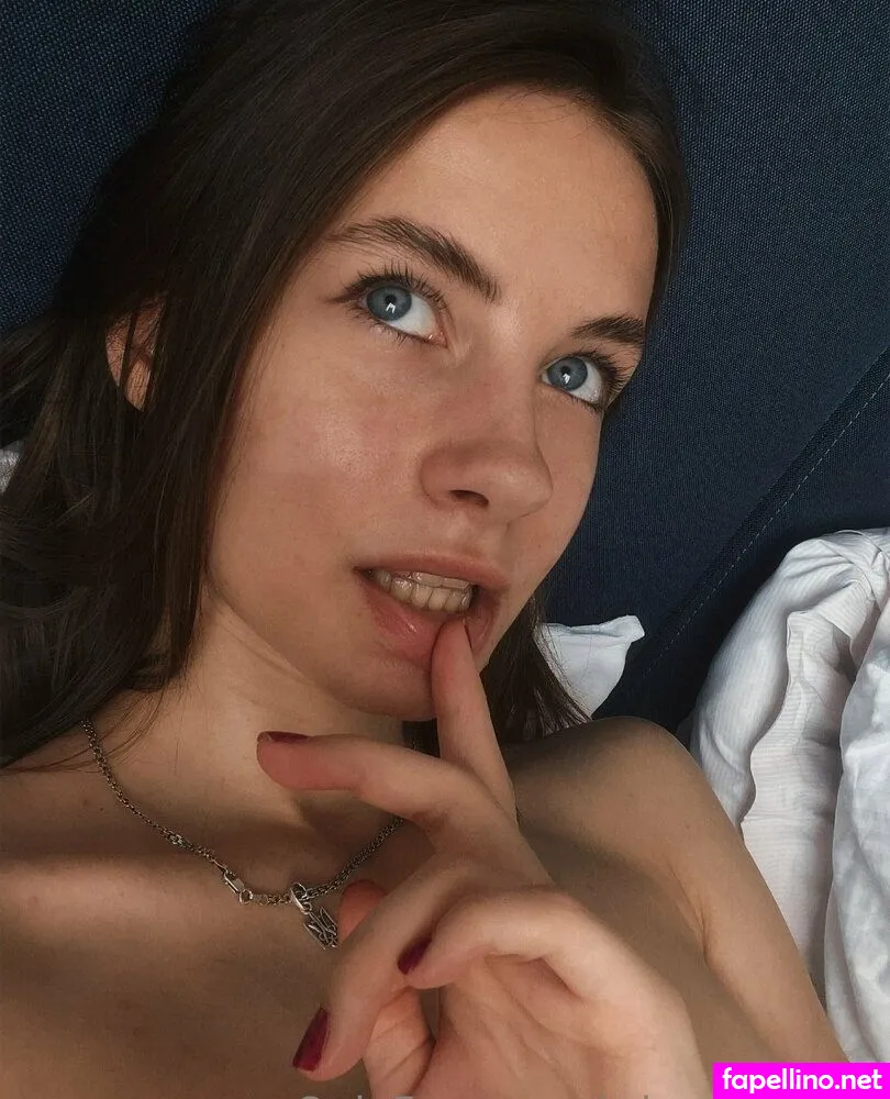 Dolly Next Door, _dollynextdoor, dollynextdoor Nude Leaked OnlyFans Photo #j0jbWOr7tn