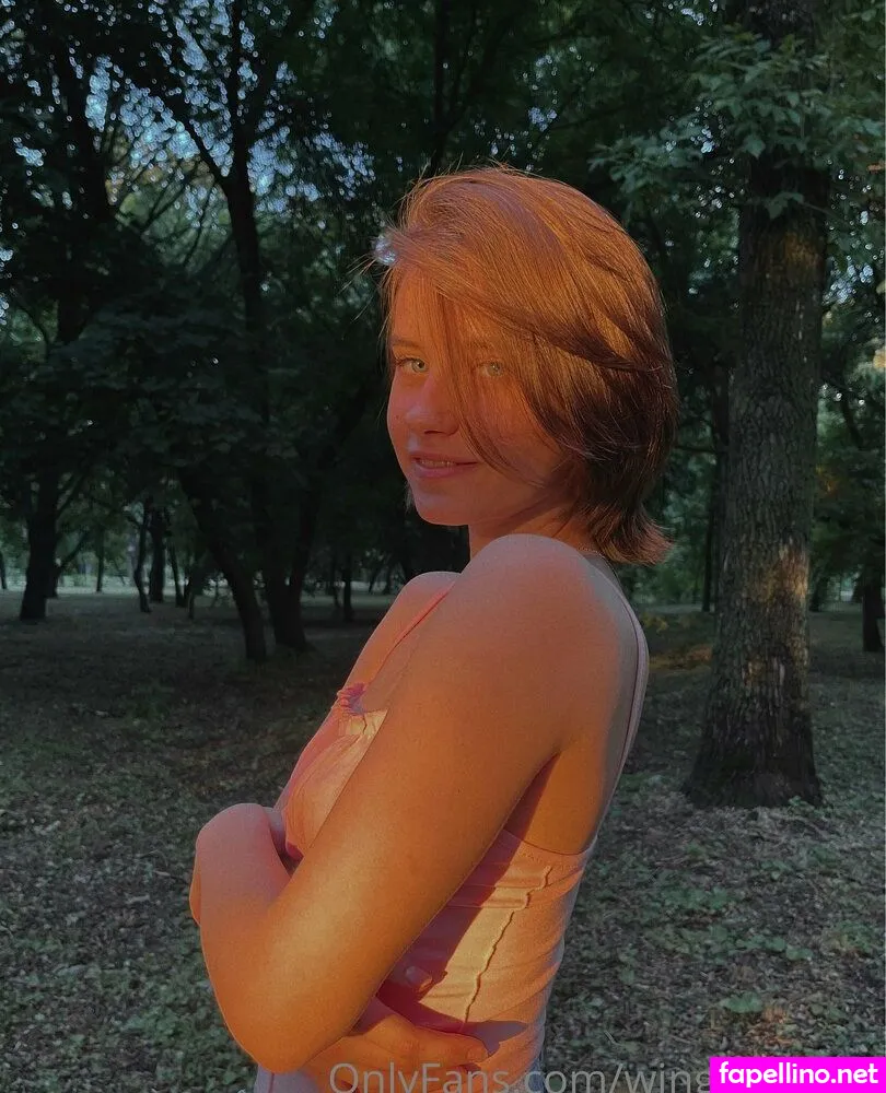 Dolly Next Door, _dollynextdoor, dollynextdoor Nude Leaked OnlyFans Photo #pMboN6zc5B