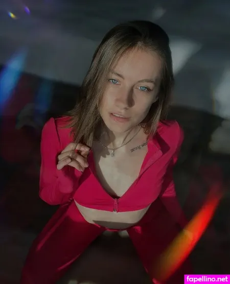 Dollynextdoor OnlyFans Thumbnail #qkltZCsVky