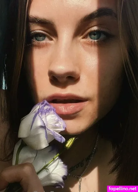 Dollynextdoor OnlyFans Thumbnail #rL2B26HXdn