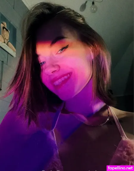 Dollynextdoor OnlyFans Thumbnail #sdRweoeqUz