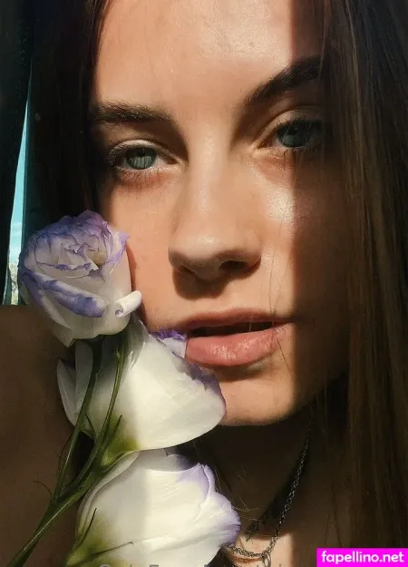 Dollynextdoor OnlyFans Thumbnail #wRzIoppOid