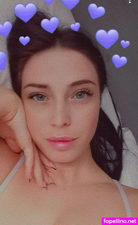 Dollyno 1 OnlyFans Thumbnail #k5XLWFhAVP