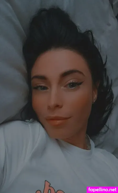 Dollyno 1 OnlyFans Thumbnail #tM631713kF