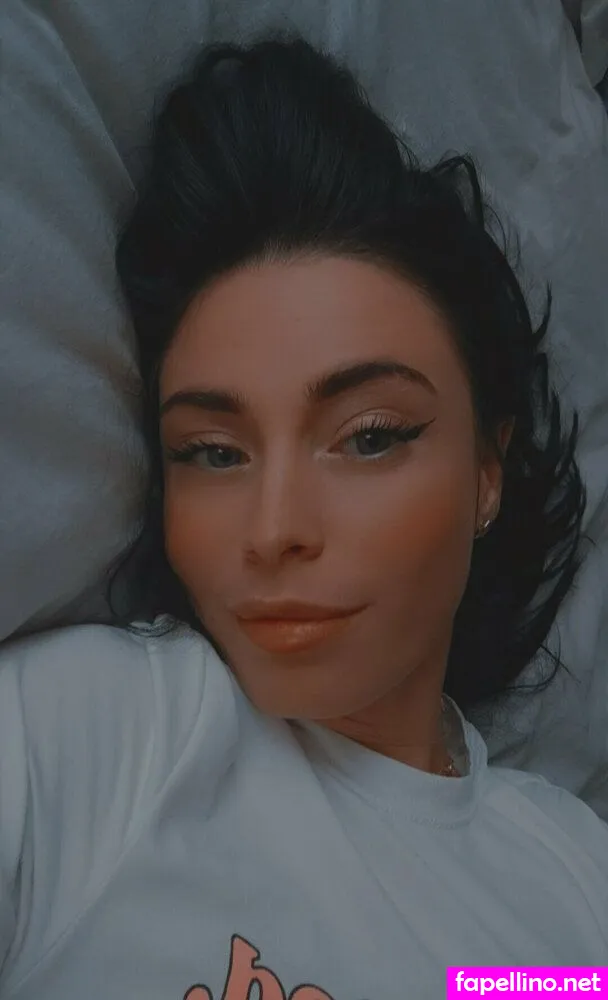 dollydunn1, dollyno.1 Nude Leaked OnlyFans Photo #tM631713kF